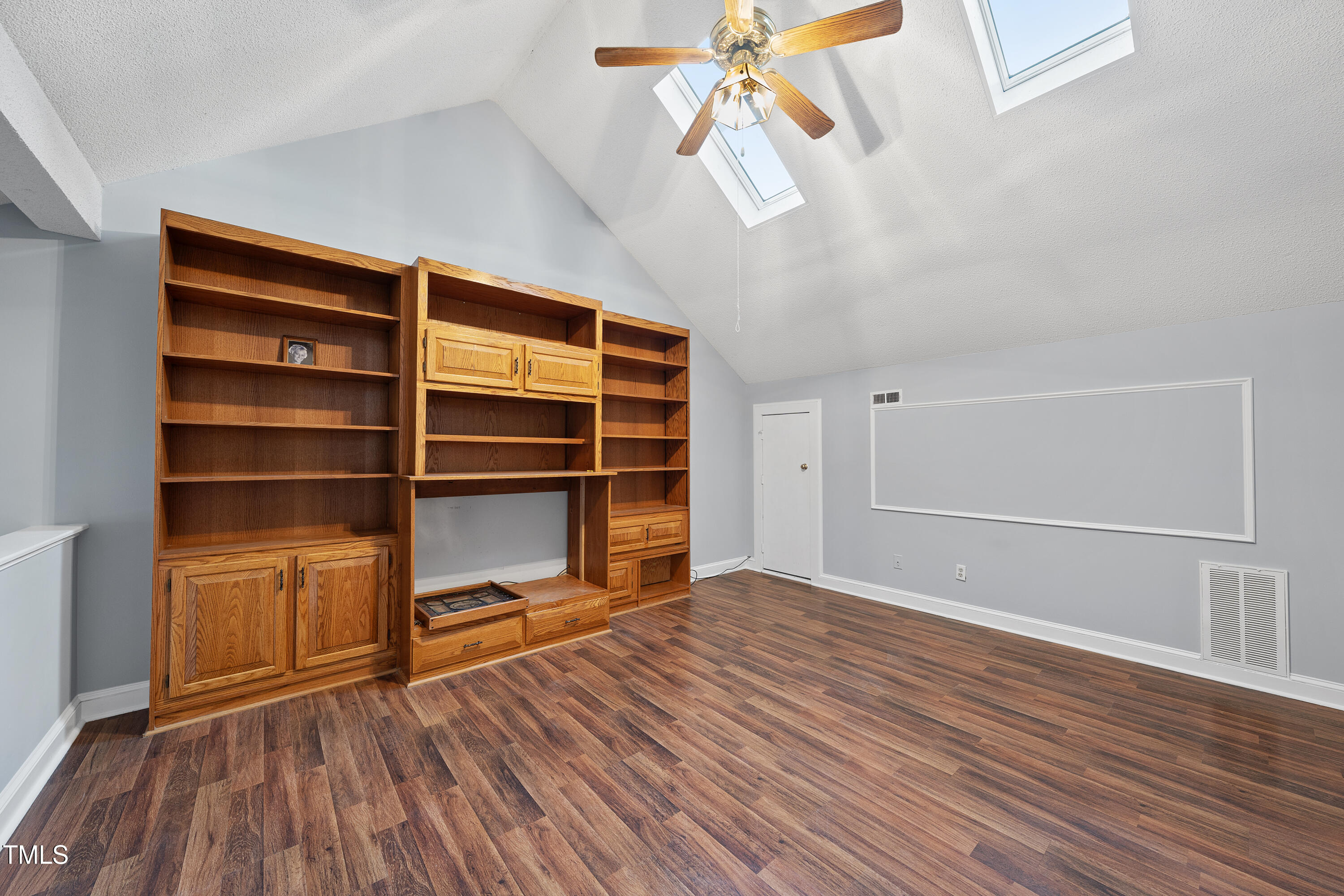 3614 Top Of The Pines Court Property Photo 29