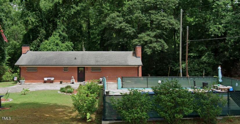 705 Holland Drive Property Photo
