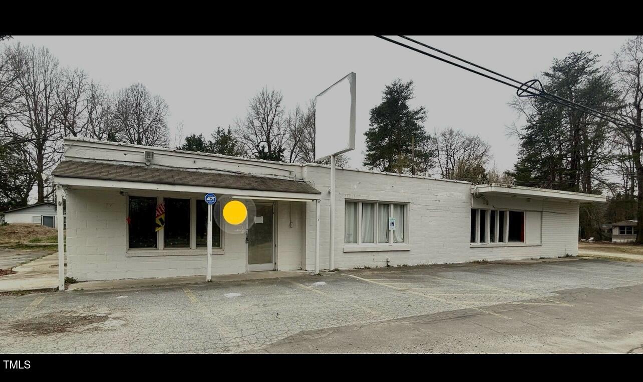 2409 Us-70 Property Photo 1