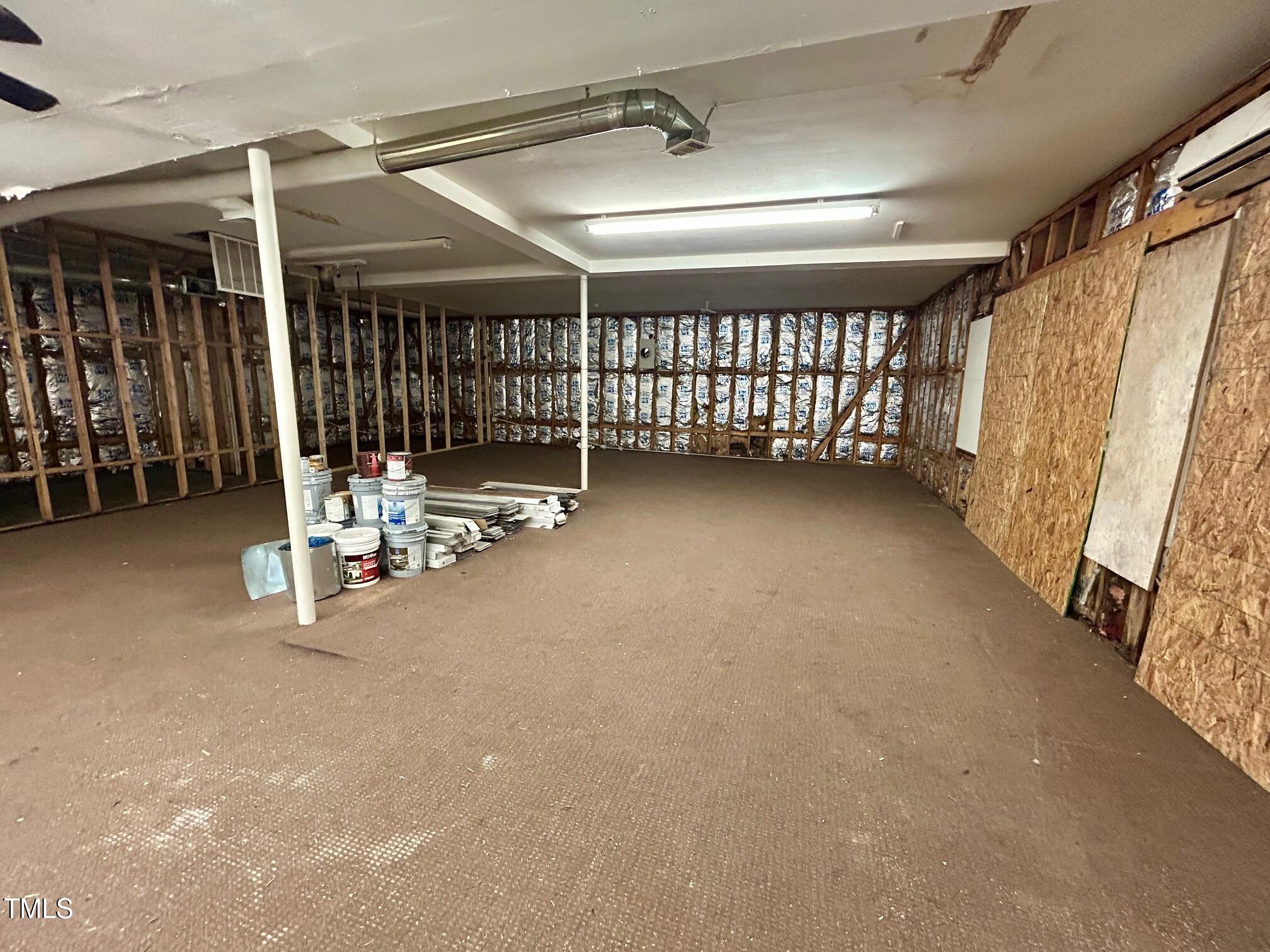 2409 Us-70 Property Photo 4