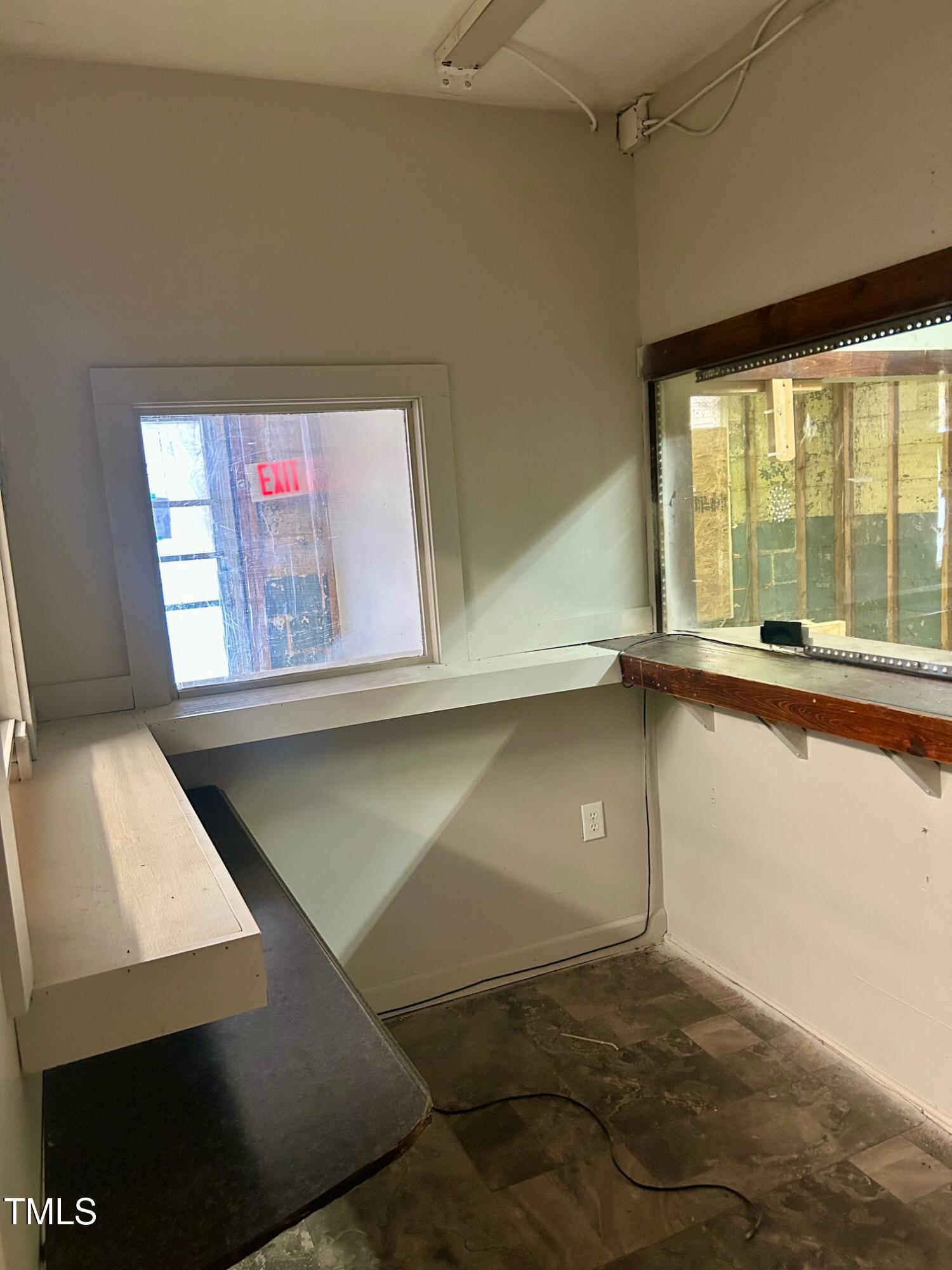 2409 Us-70 Property Photo 6