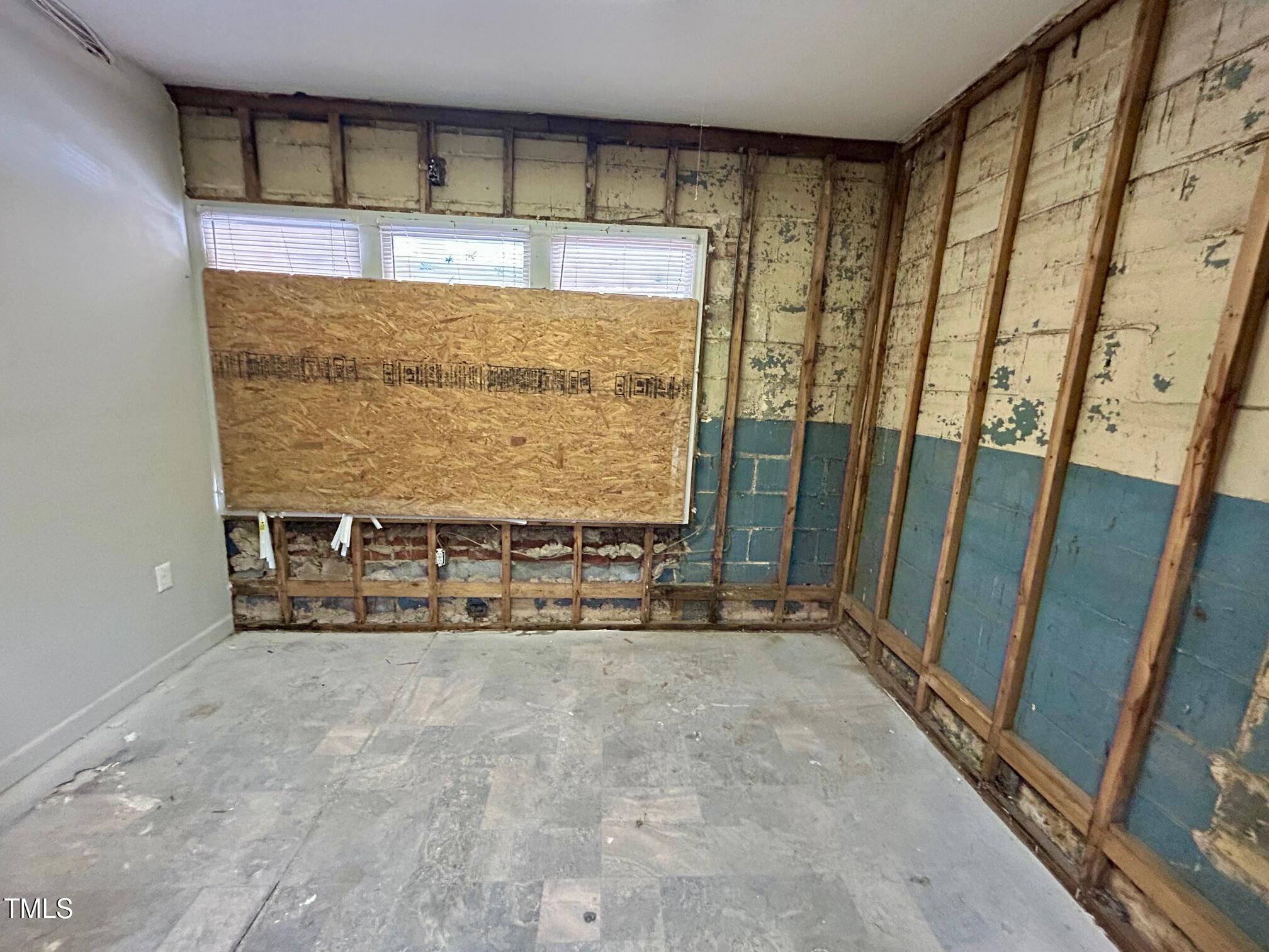 2409 Us-70 Property Photo 12