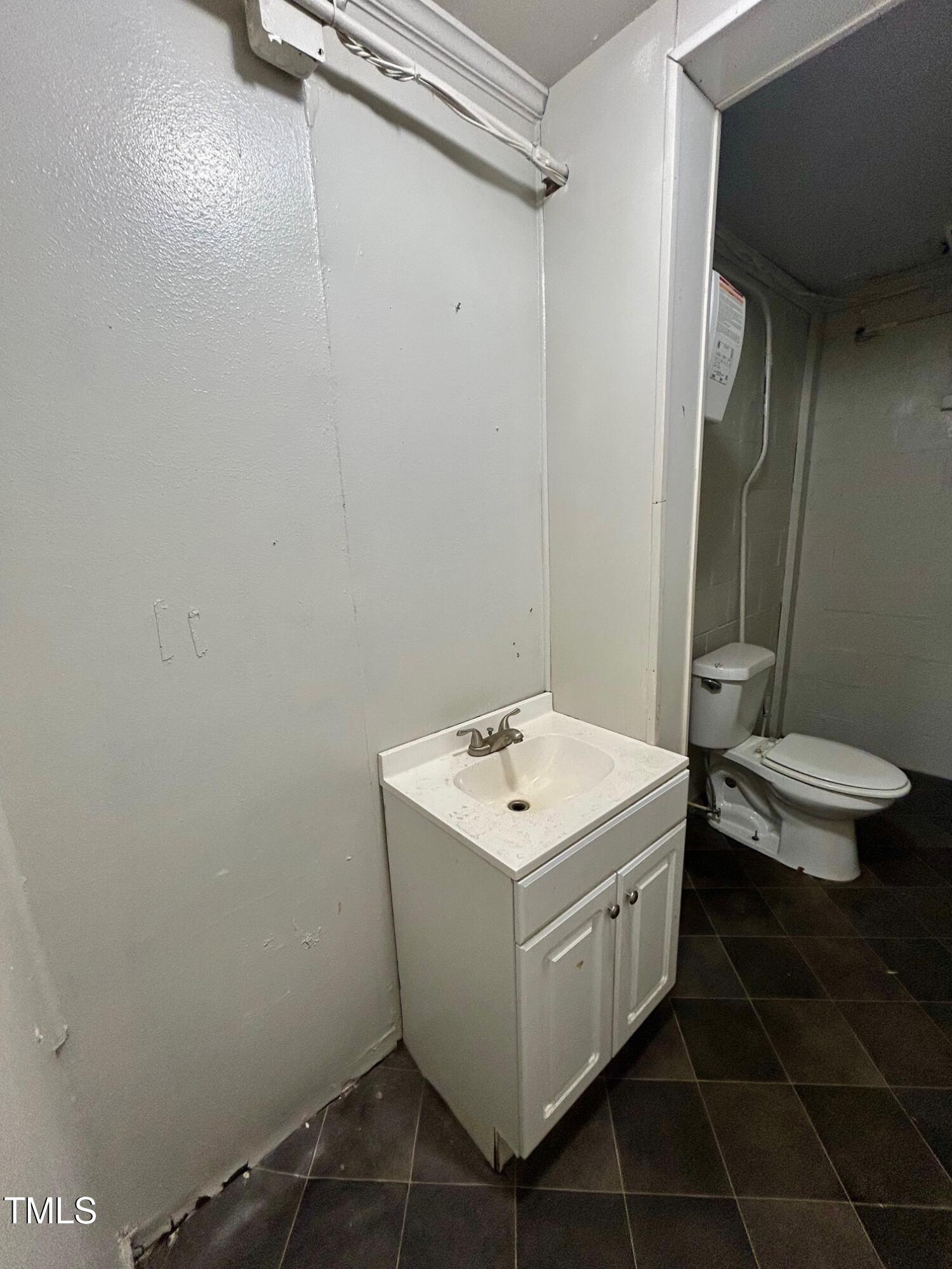 2409 Us-70 Property Photo 13