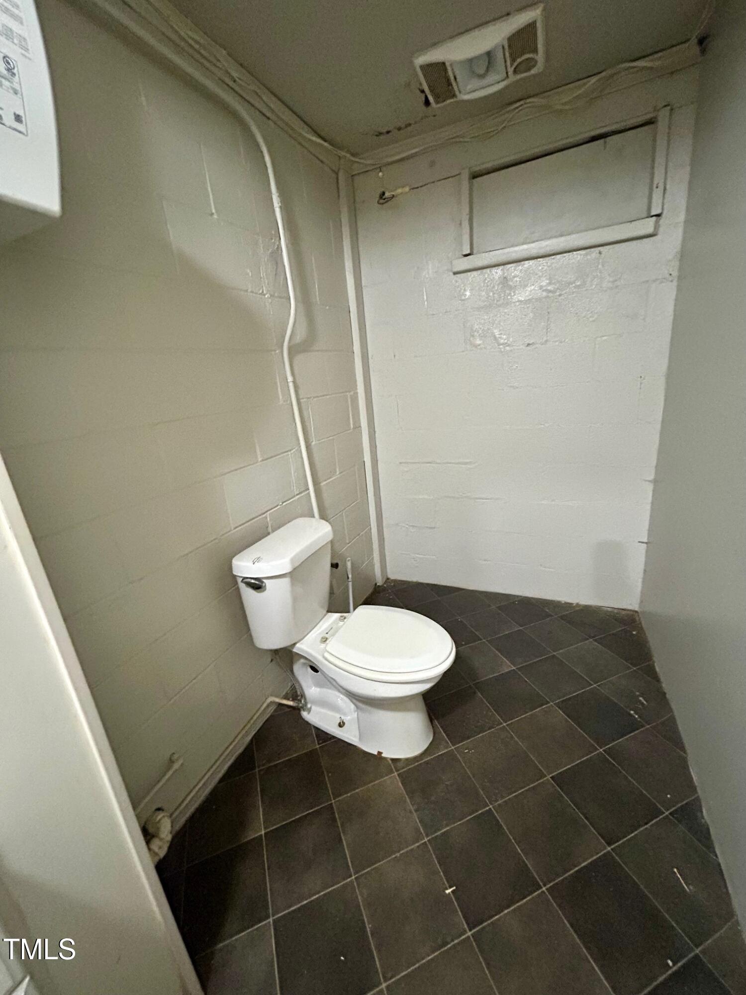 2409 Us-70 Property Photo 14