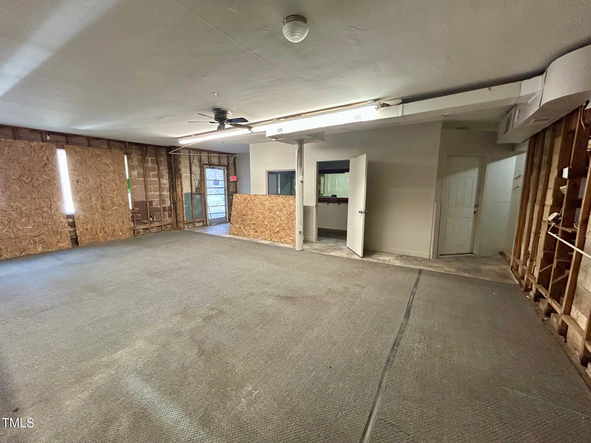 2409 Us-70 Property Photo 17