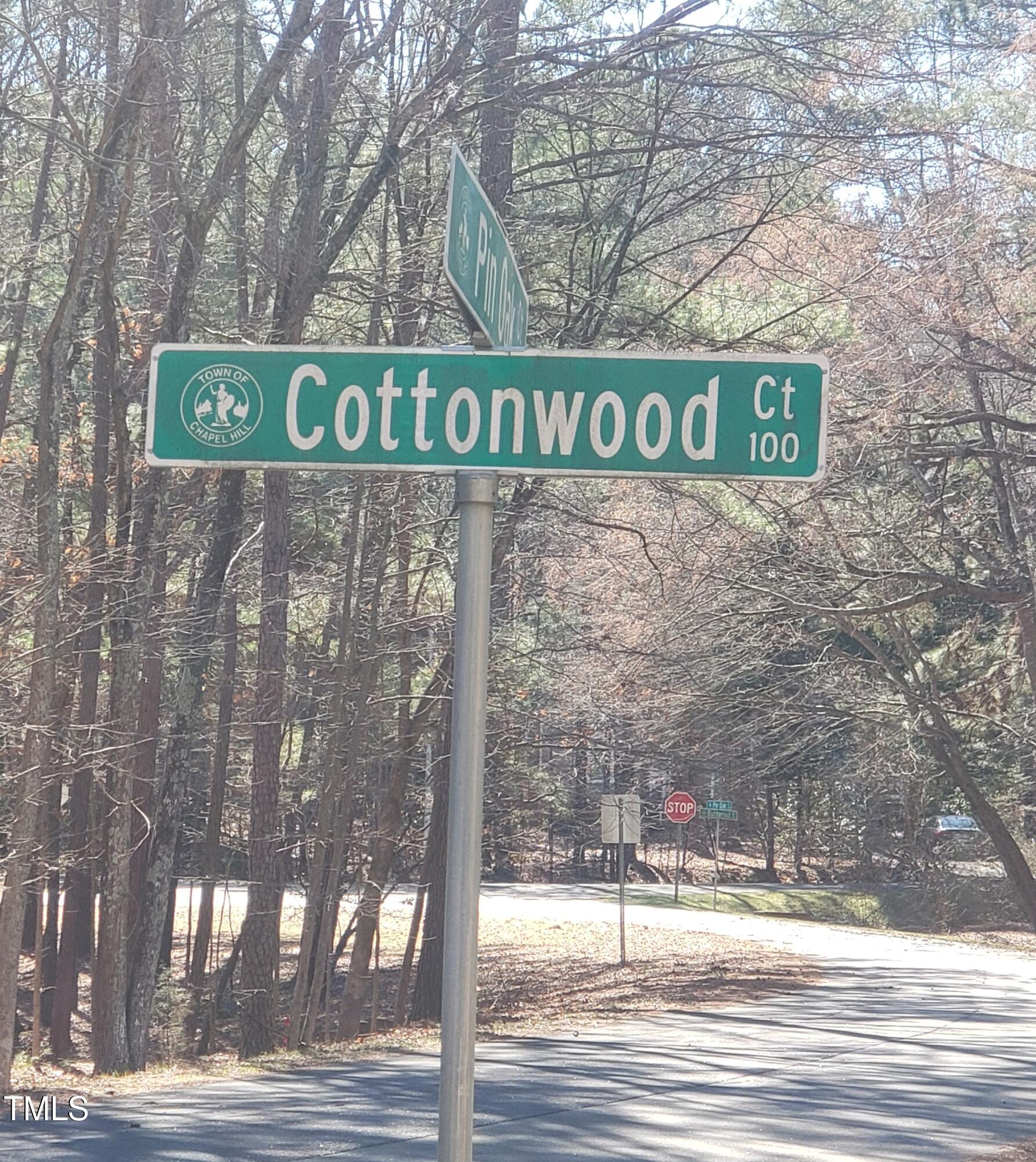 0 Cottonwood Court Property Photo 3