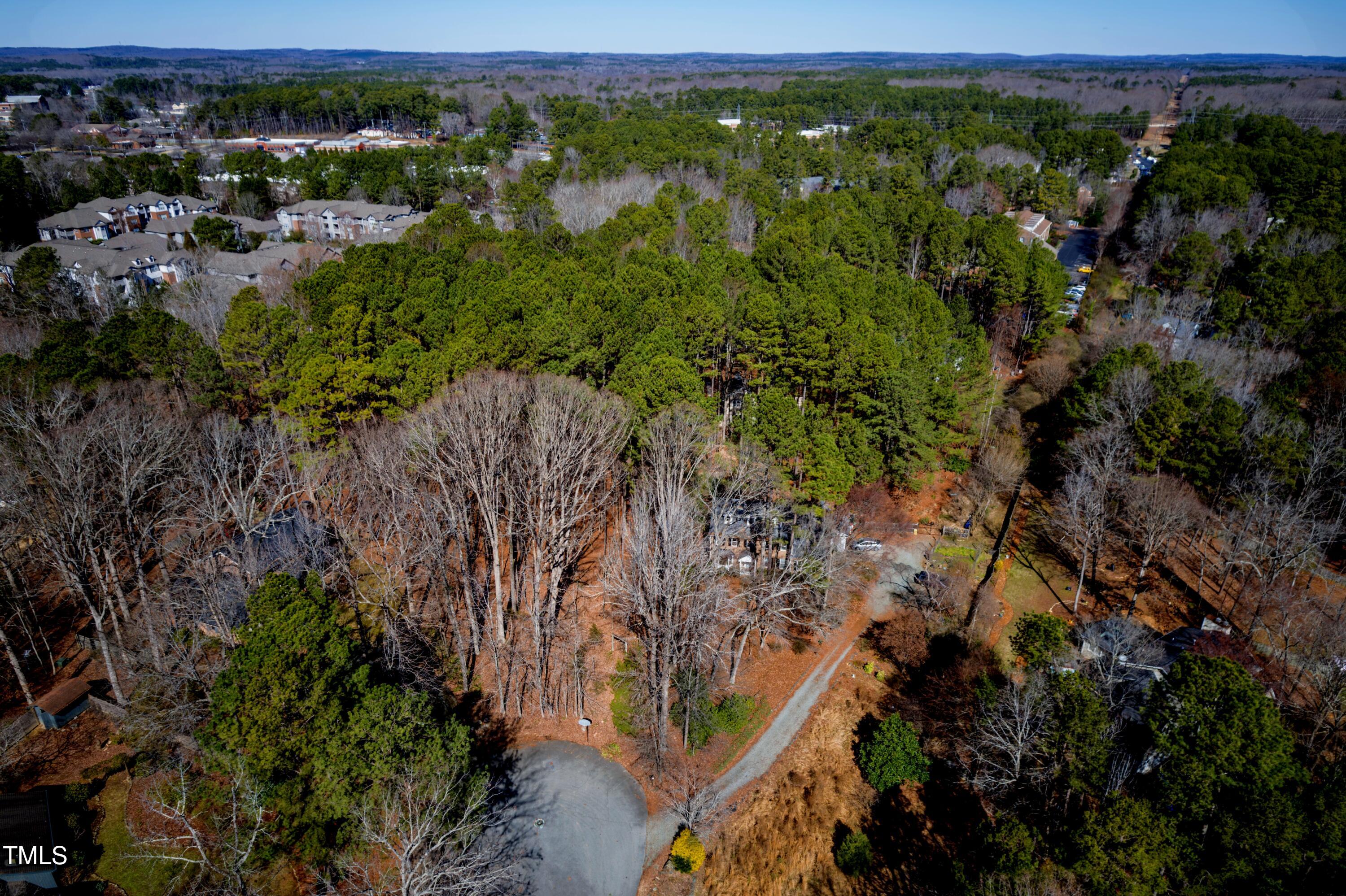 0 Cottonwood Court Property Photo 8