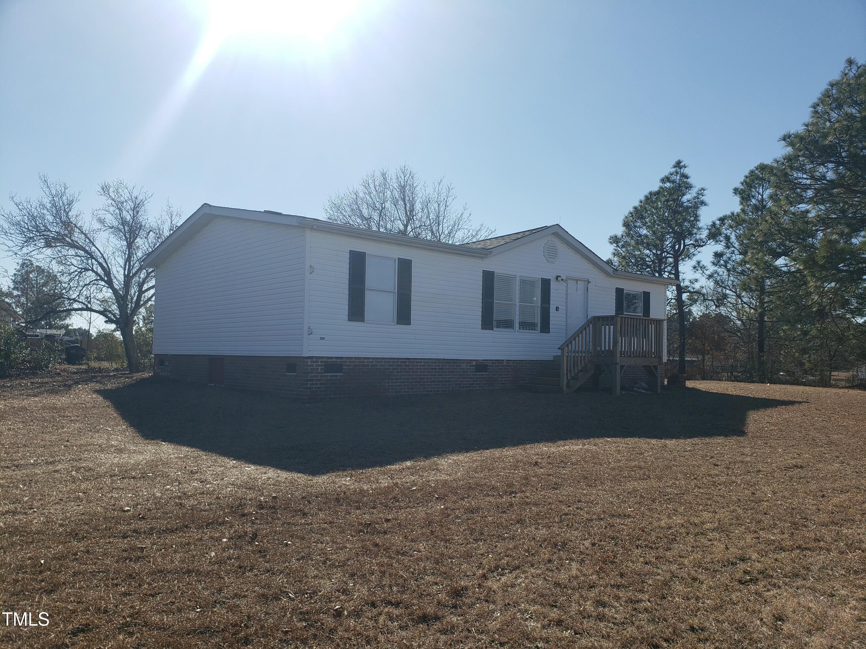 20 Independence Way Property Photo