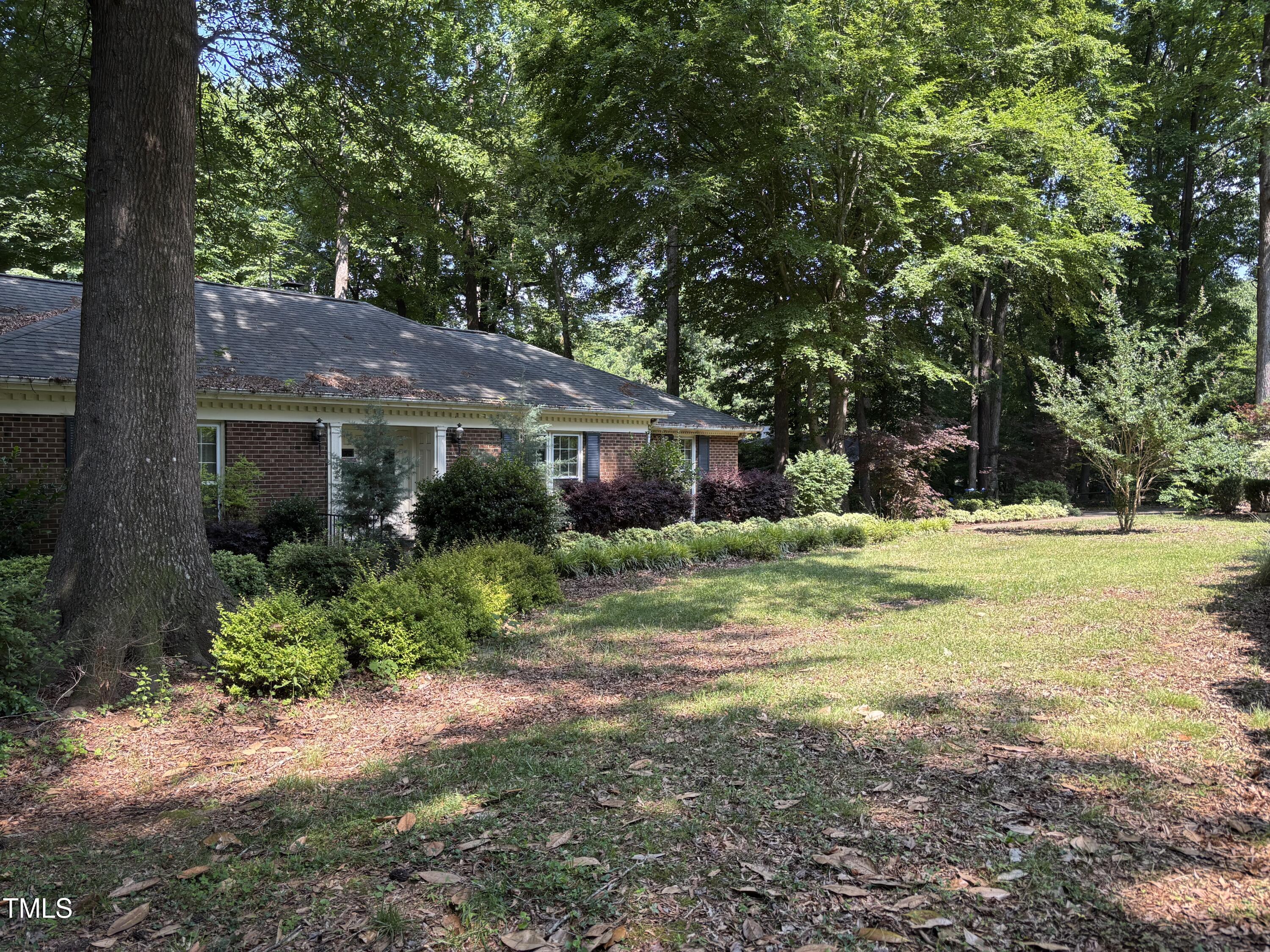 10077354 Property Photo