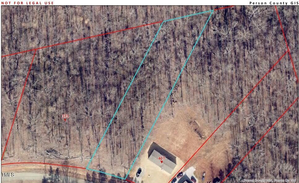 Lot 4 Loftis Loop Property Photo 10