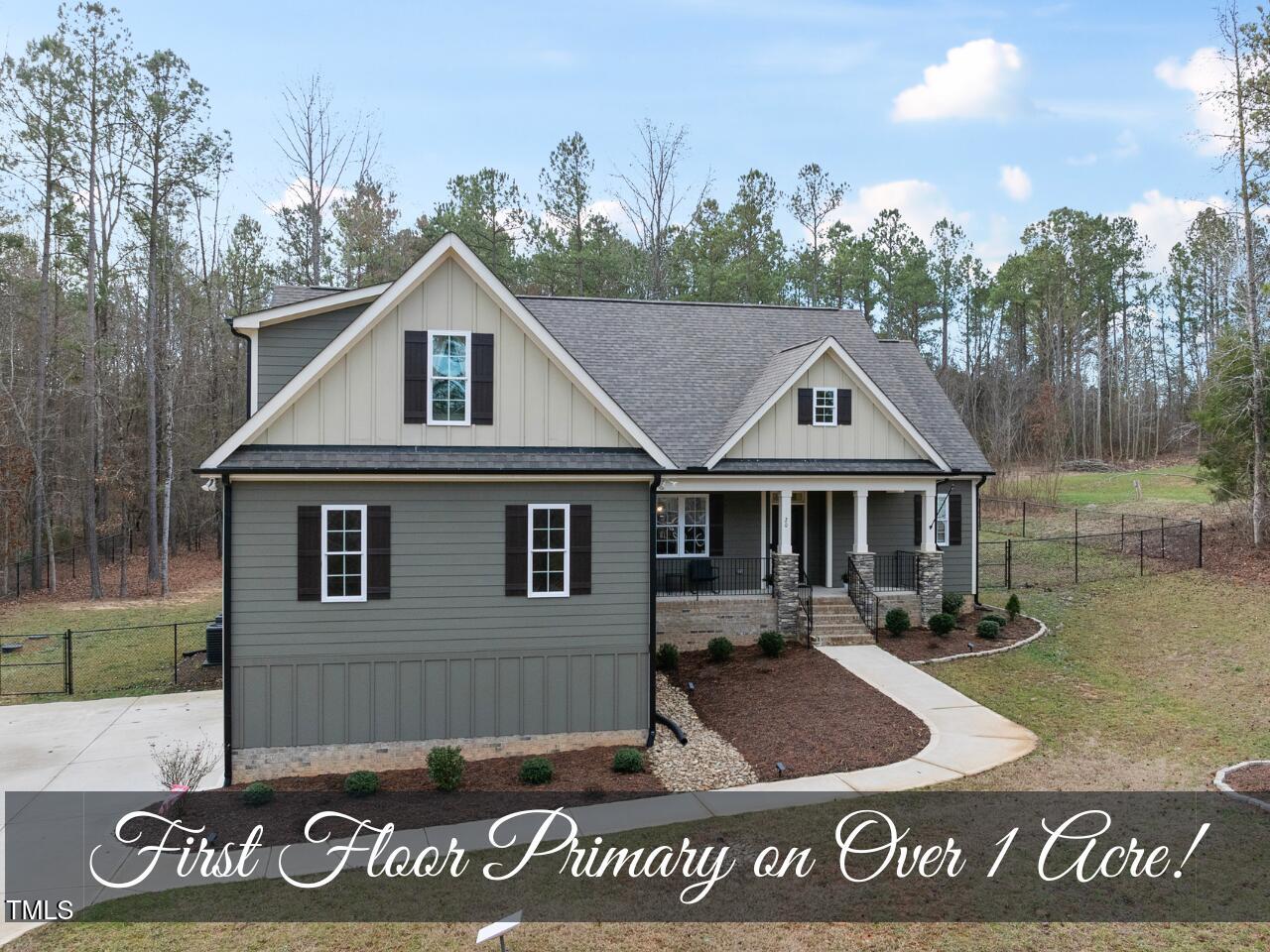 20 Crane Drive Property Photo