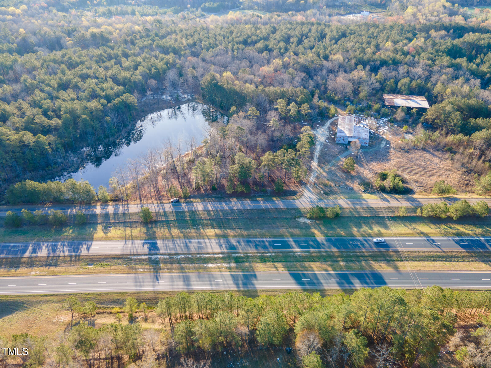 283 Saw Mill Road Property Photo 15