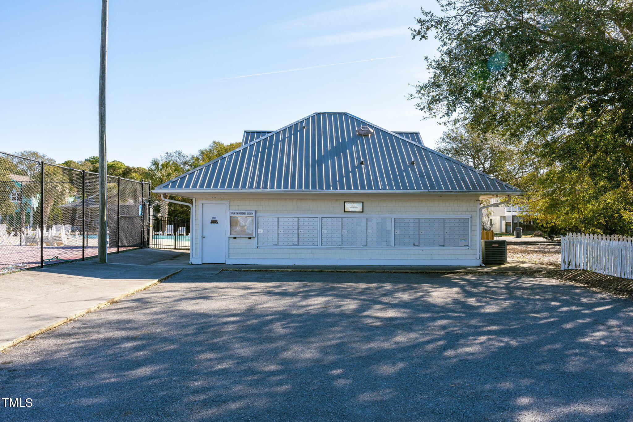 409 Carolina Sands Drive Property Photo 35