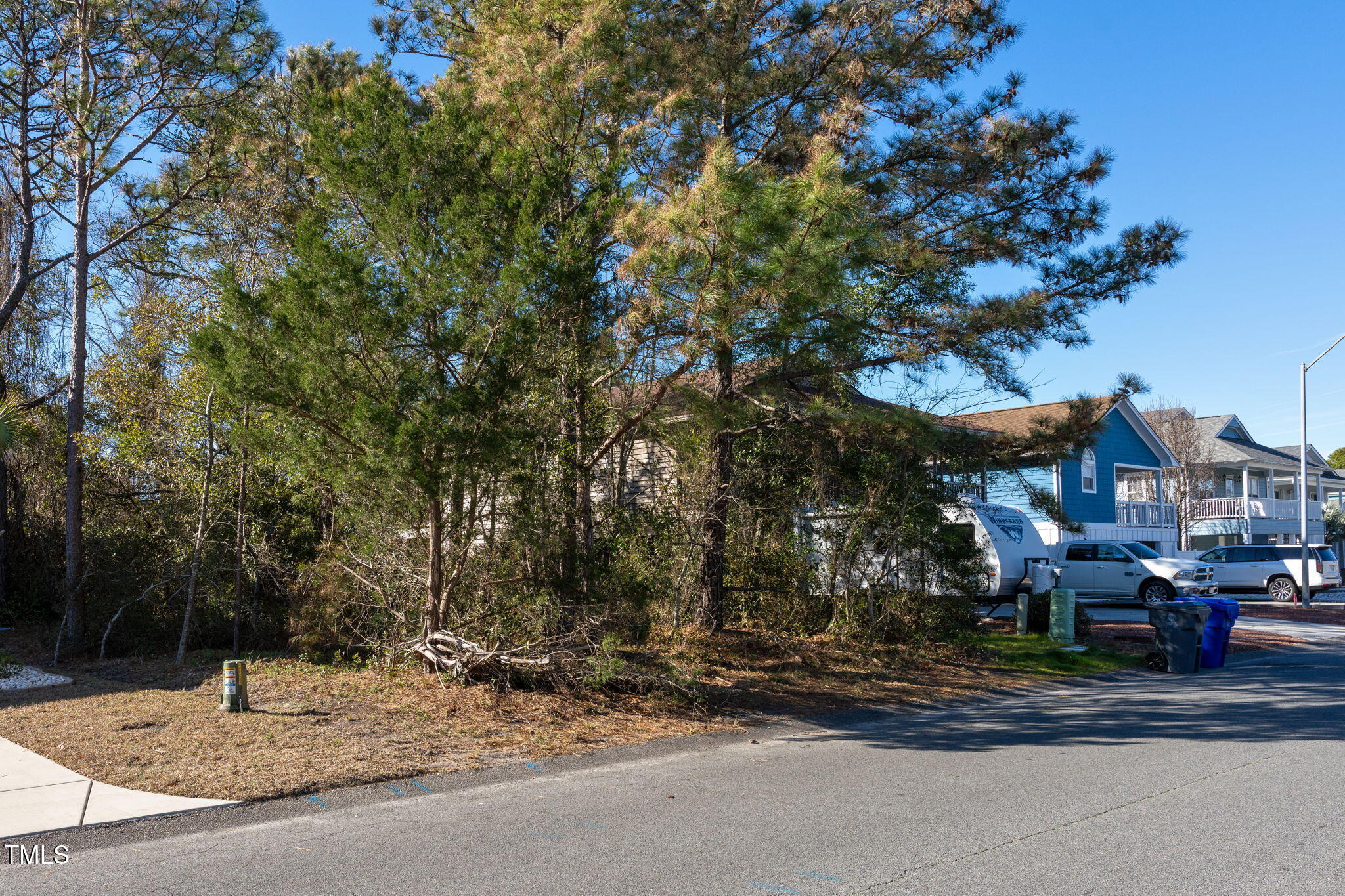 409 Carolina Sands Drive Property Photo 38