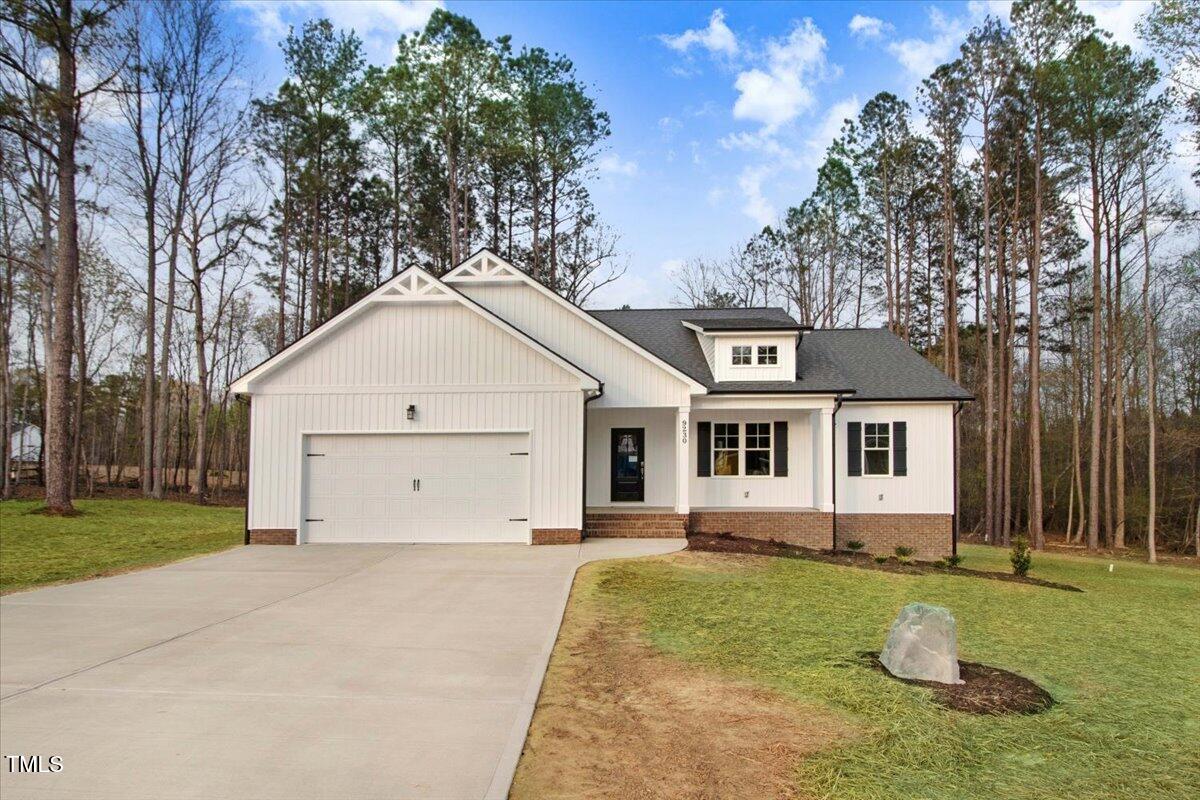 9230 Bear Run Lane Property Photo