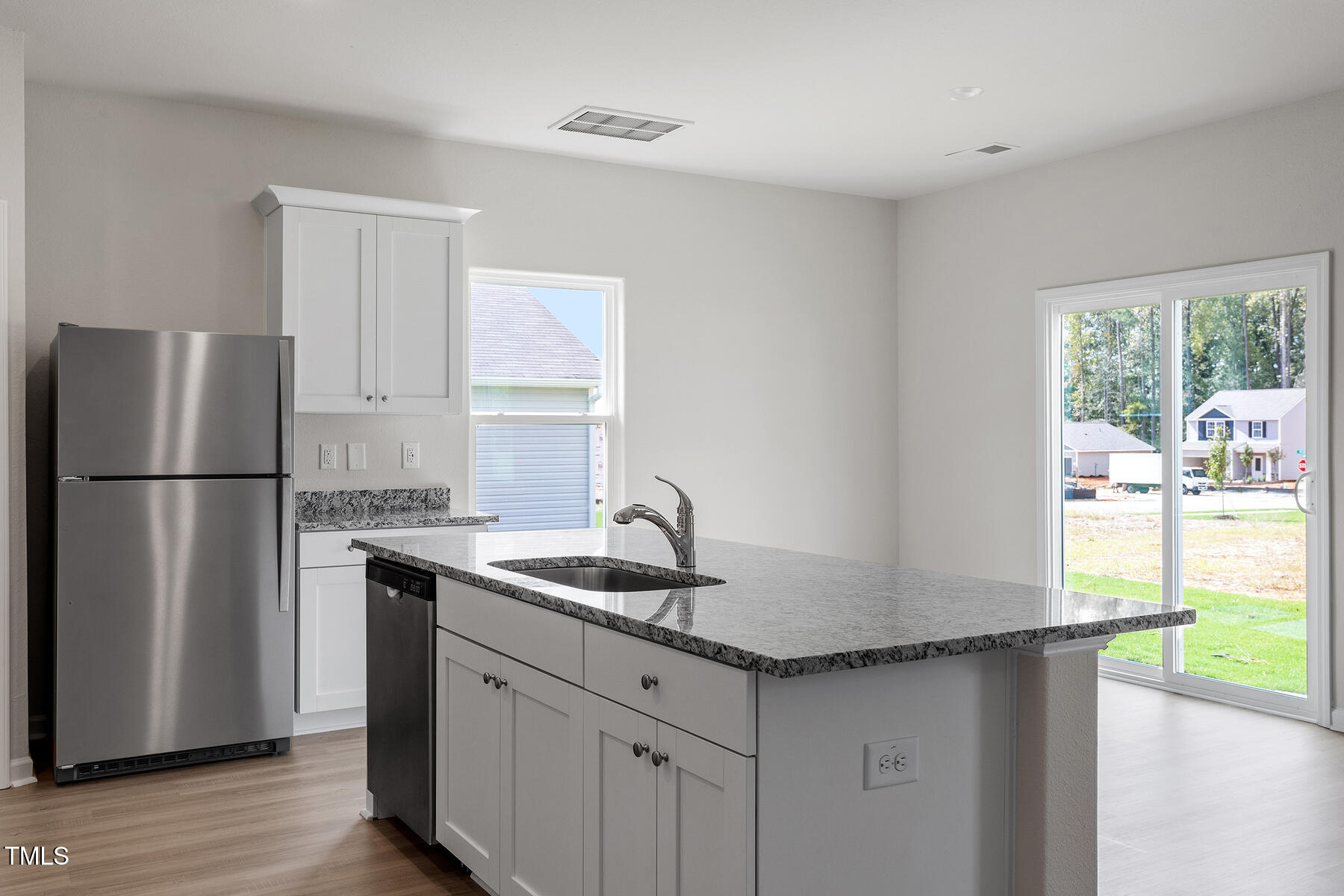 204 Shelfit Trail Property Photo 5