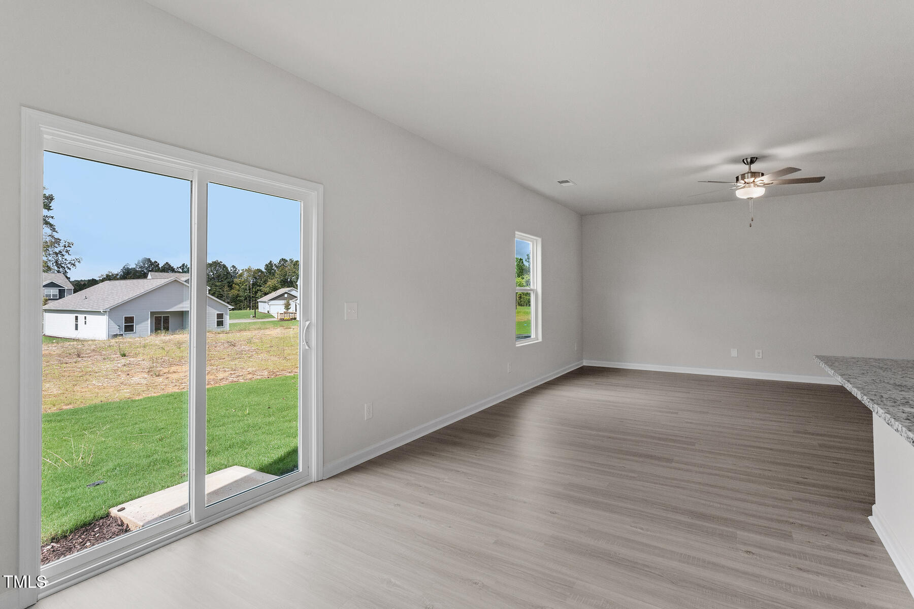 204 Shelfit Trail Property Photo 6