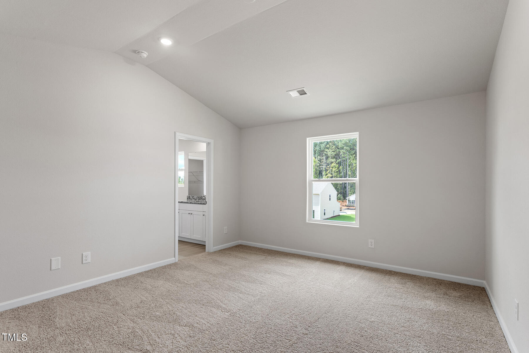 204 Shelfit Trail Property Photo 7