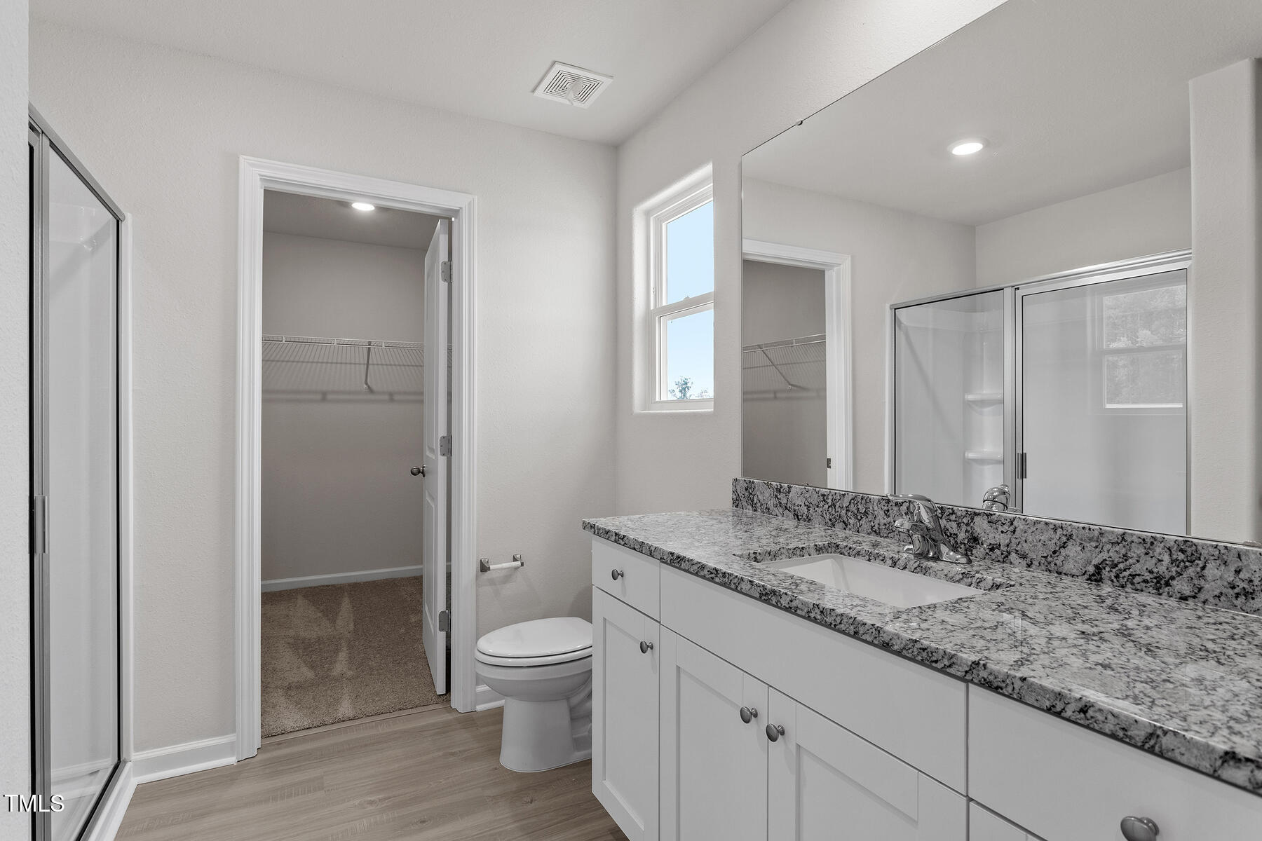 204 Shelfit Trail Property Photo 9