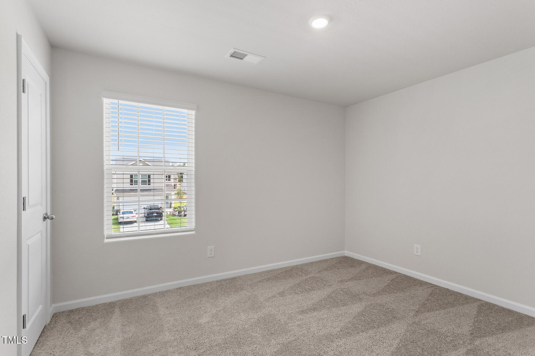 204 Shelfit Trail Property Photo 10