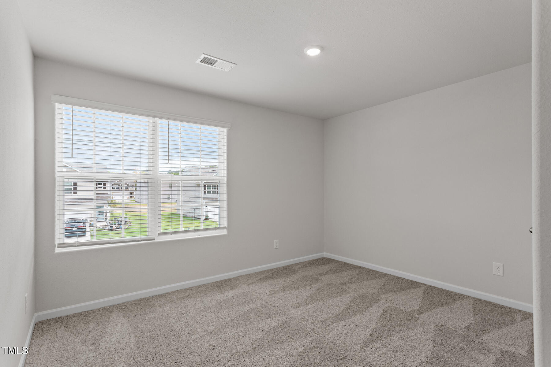 204 Shelfit Trail Property Photo 11