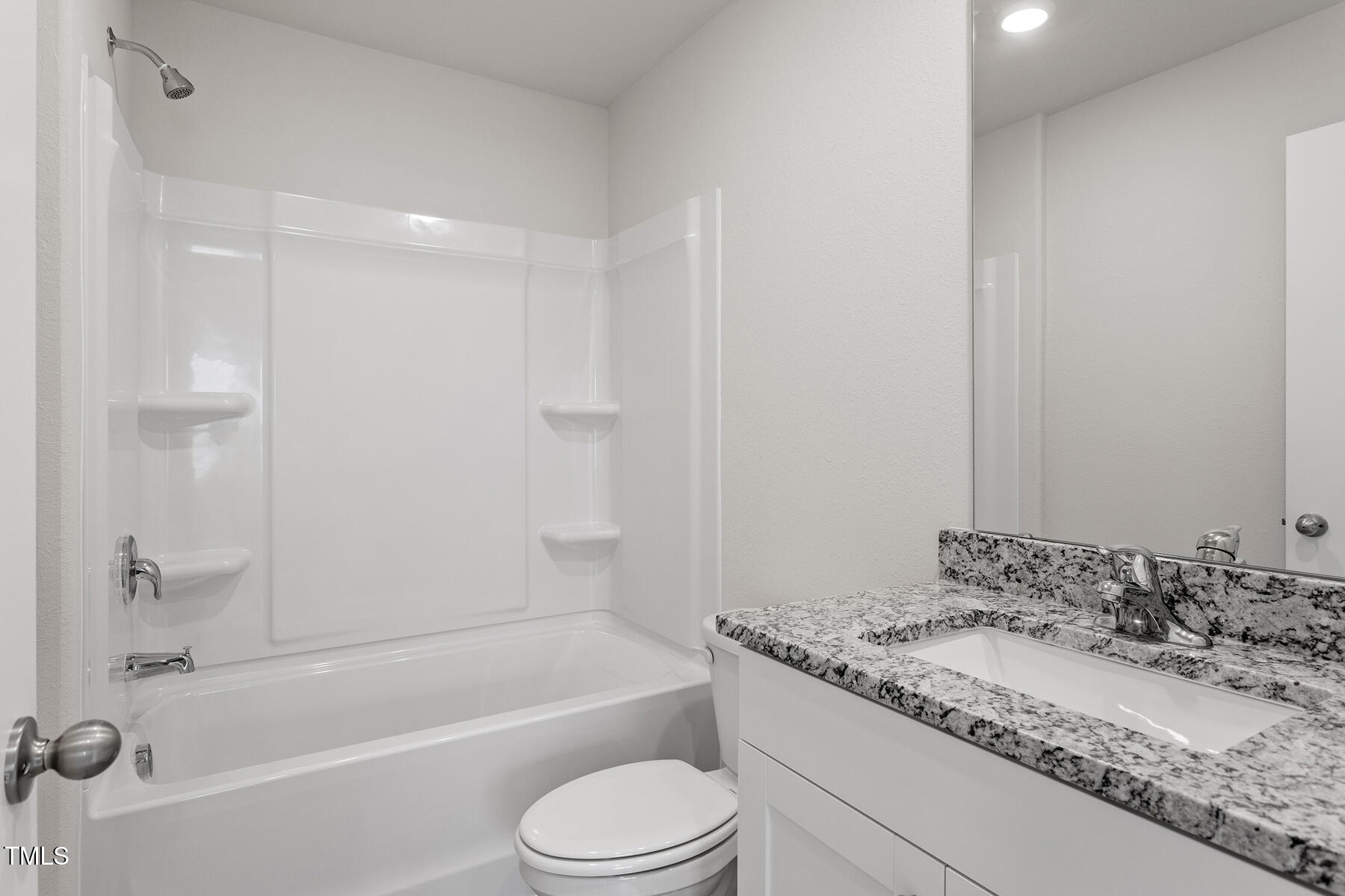 204 Shelfit Trail Property Photo 12