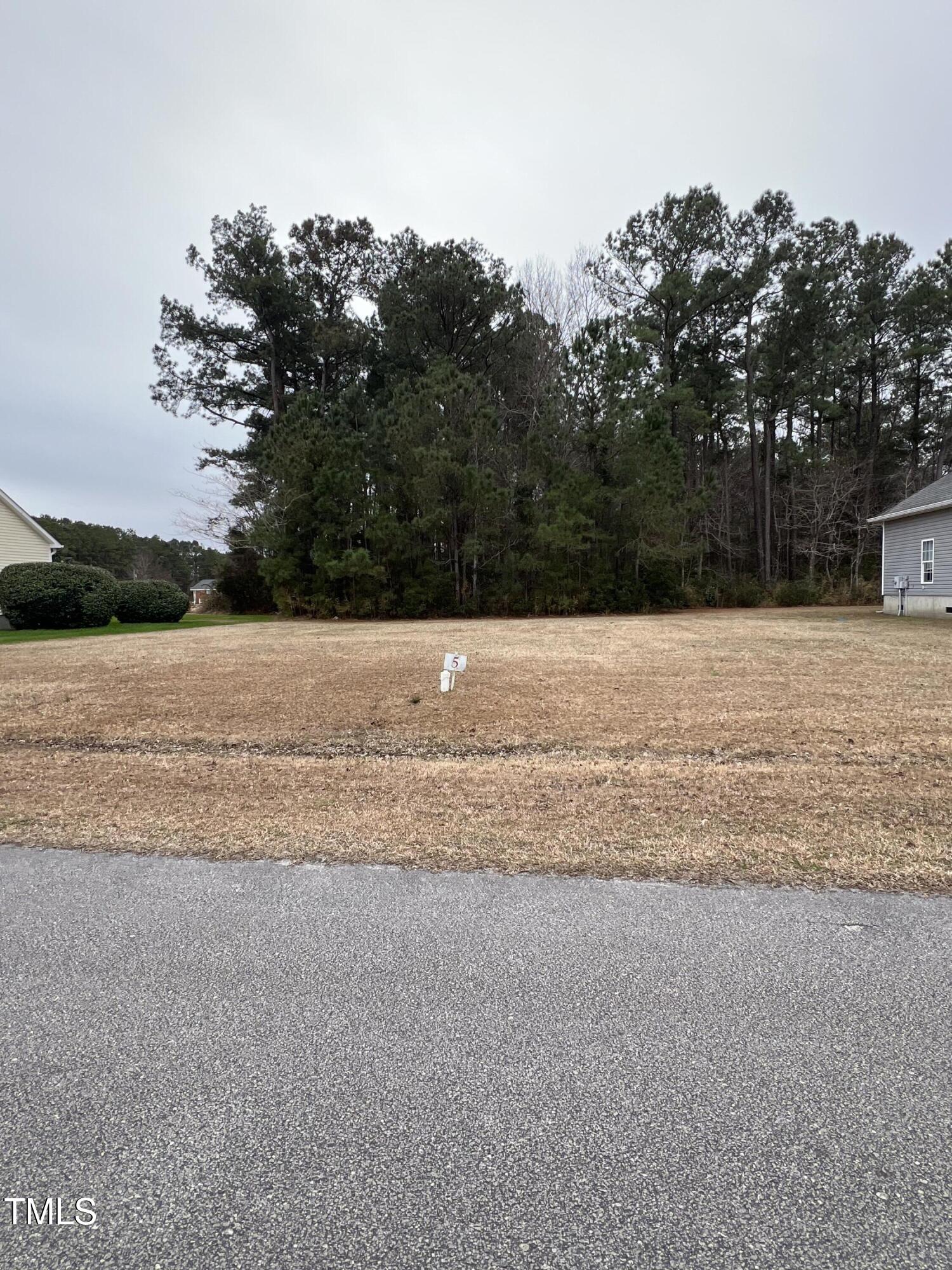 107 Madison Bay Drive Property Photo 3