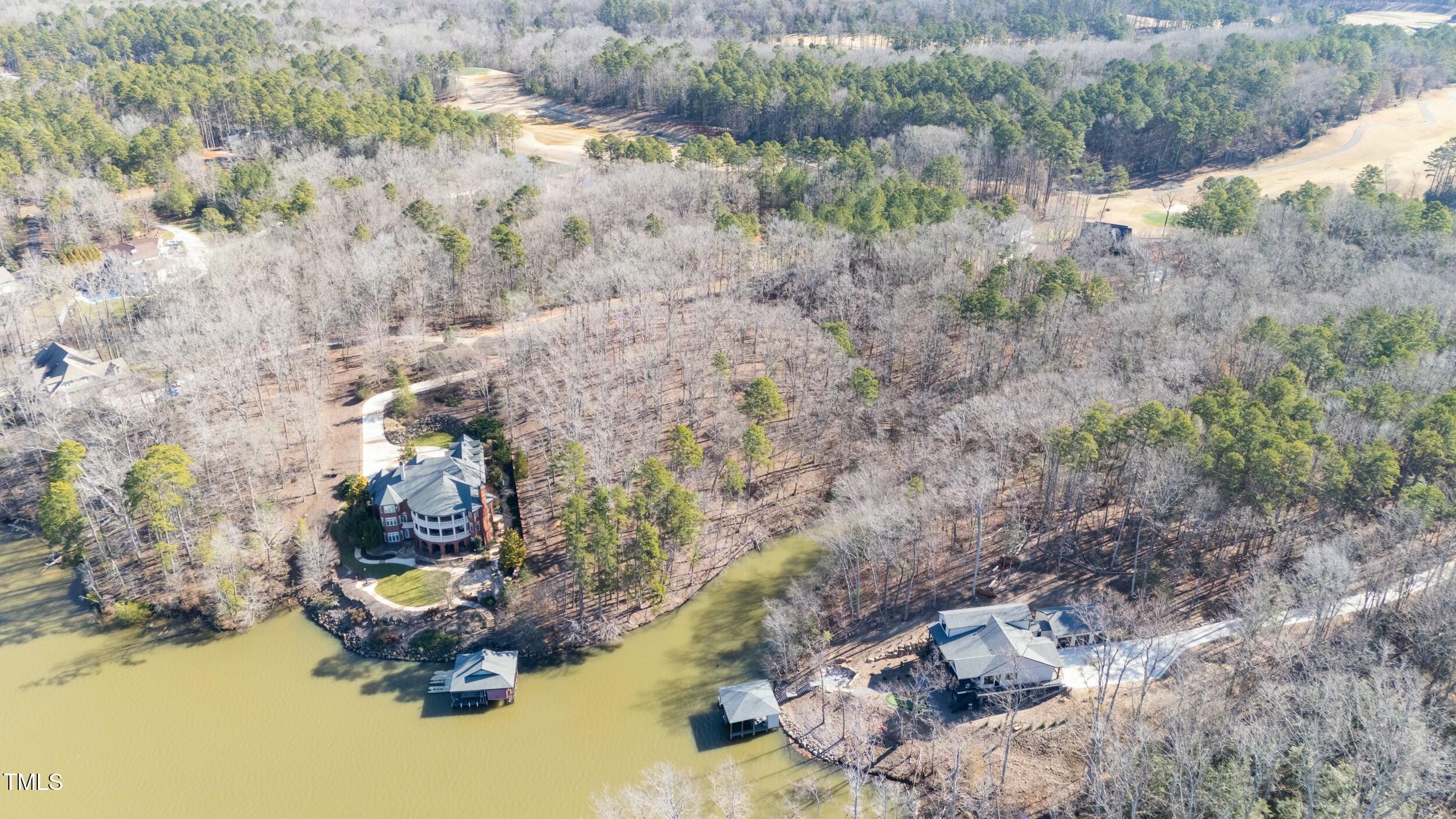 111 Buckthorn Drive Property Photo 1