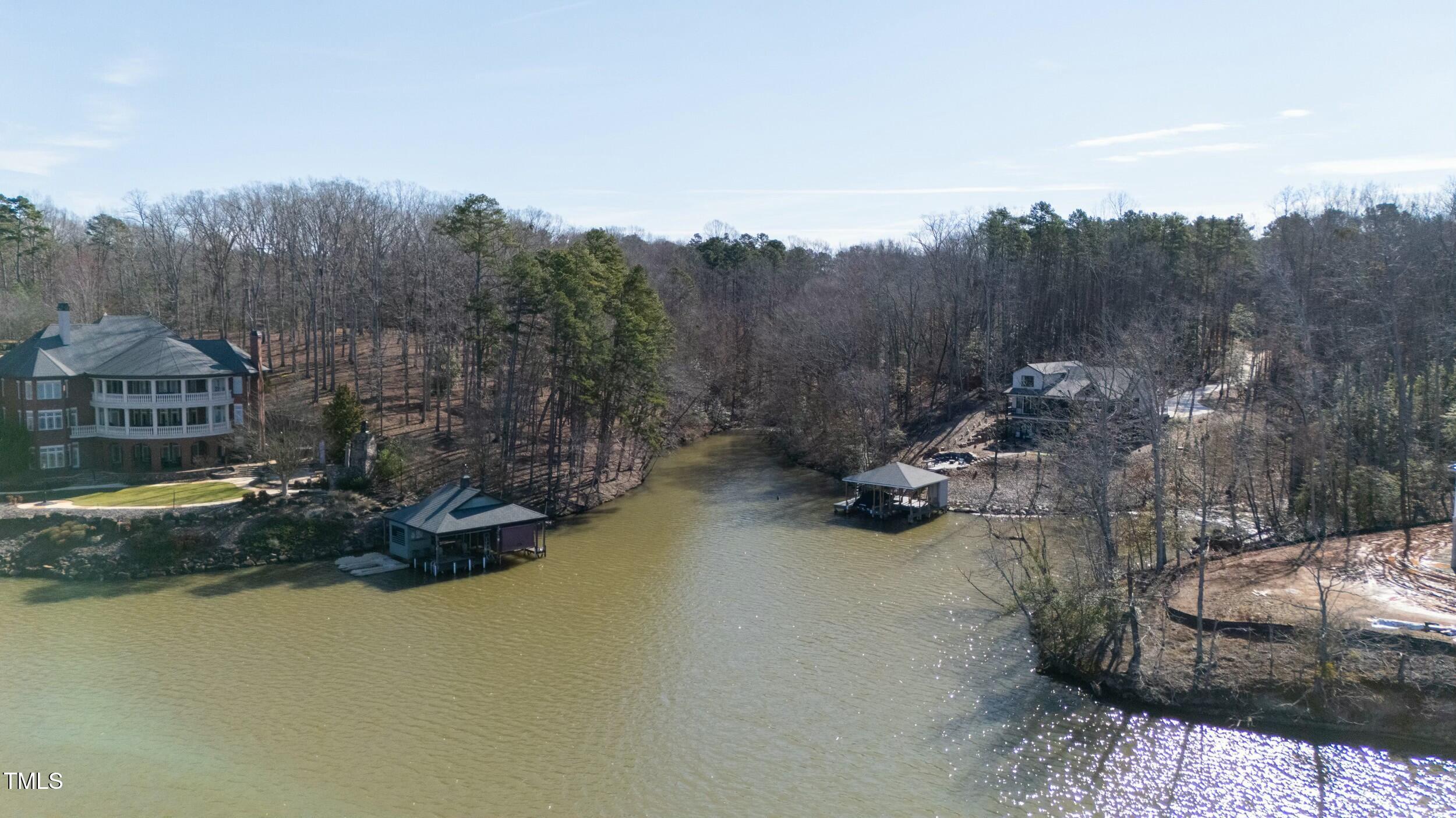 111 Buckthorn Drive Property Photo 6