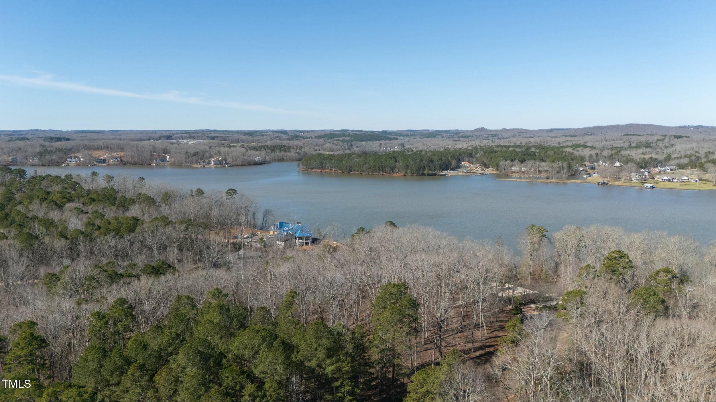 111 Buckthorn Drive Property Photo 9
