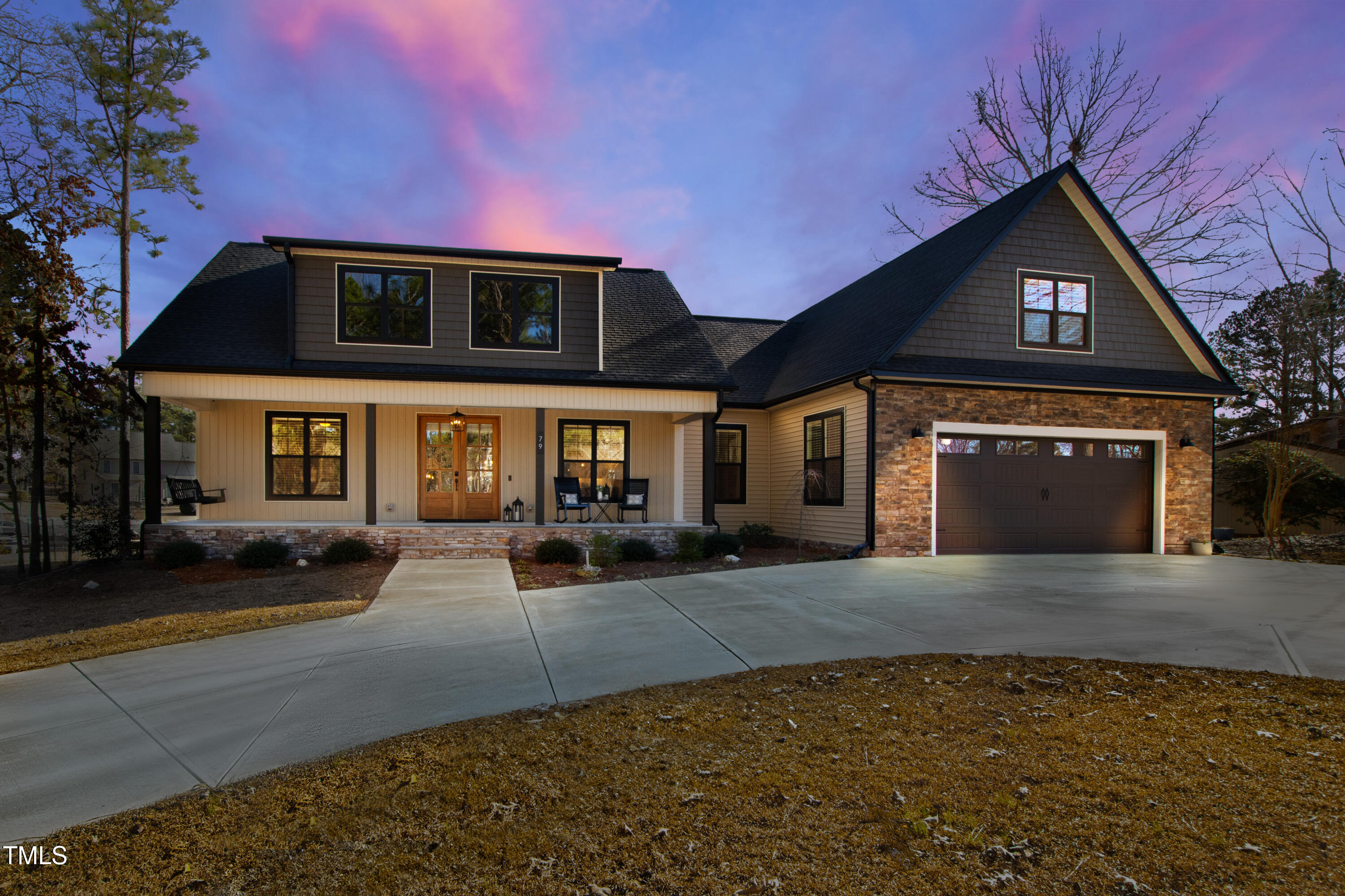 79 Cove Landing Property Photo