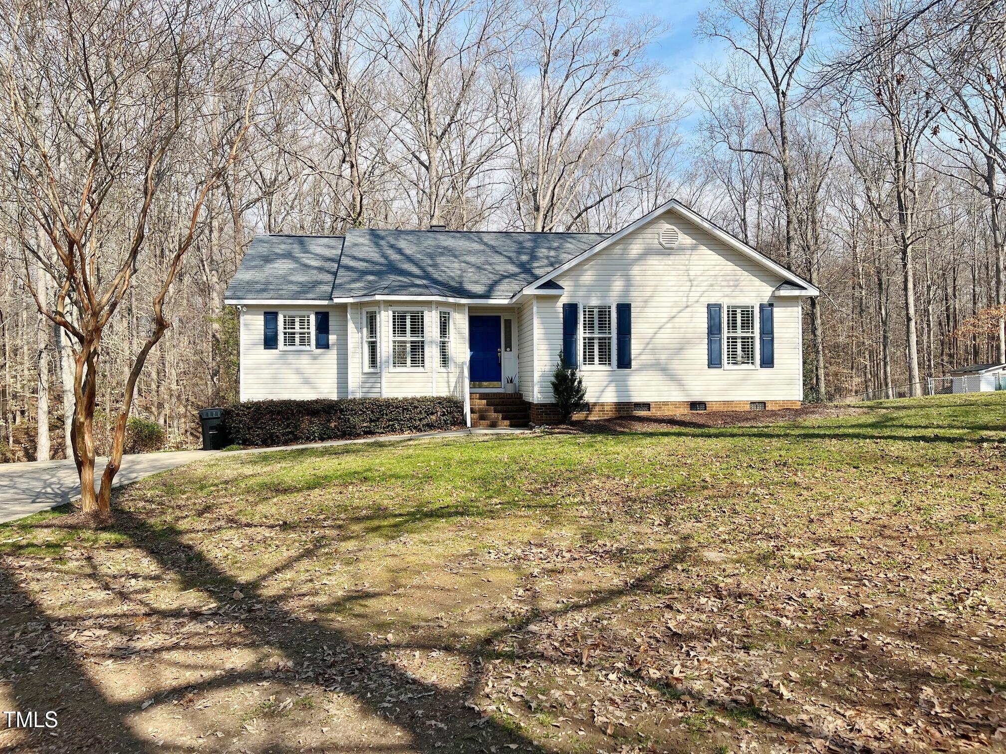 228 Kentucky Drive Property Photo