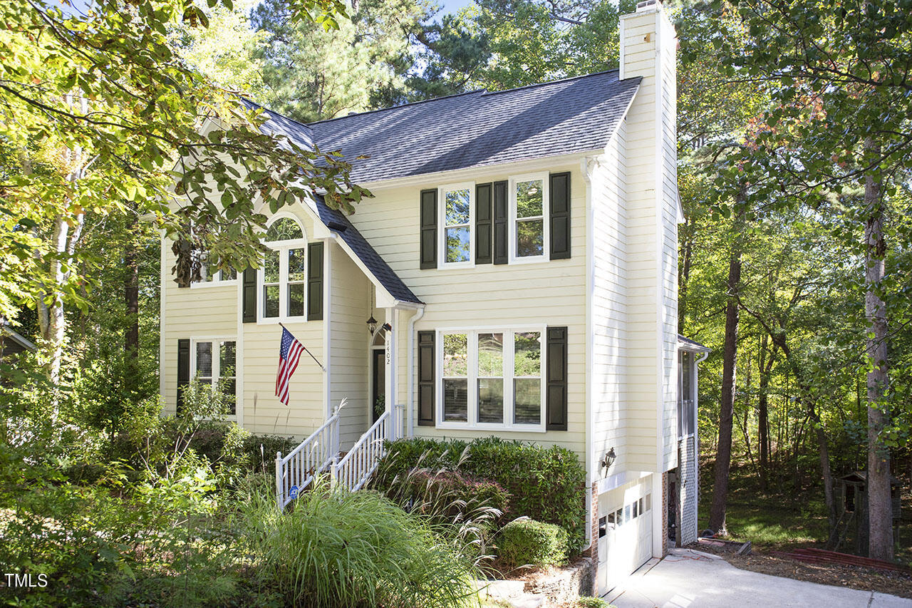 1402 Princess Anne Road Property Photo