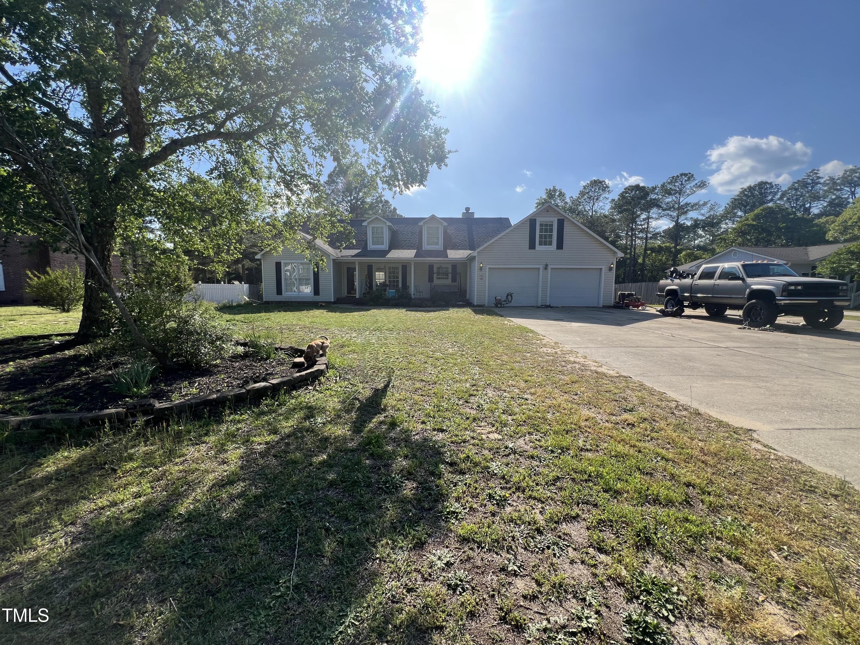 4182 Owls Head Rd Road Property Photo 1