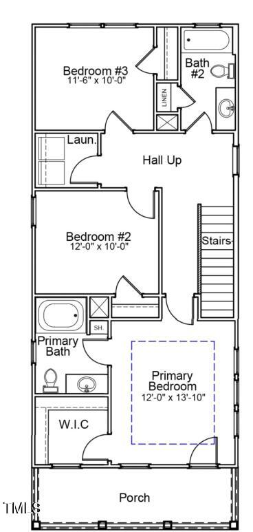 304 White Oak Garden Way # 214 Property Photo 25