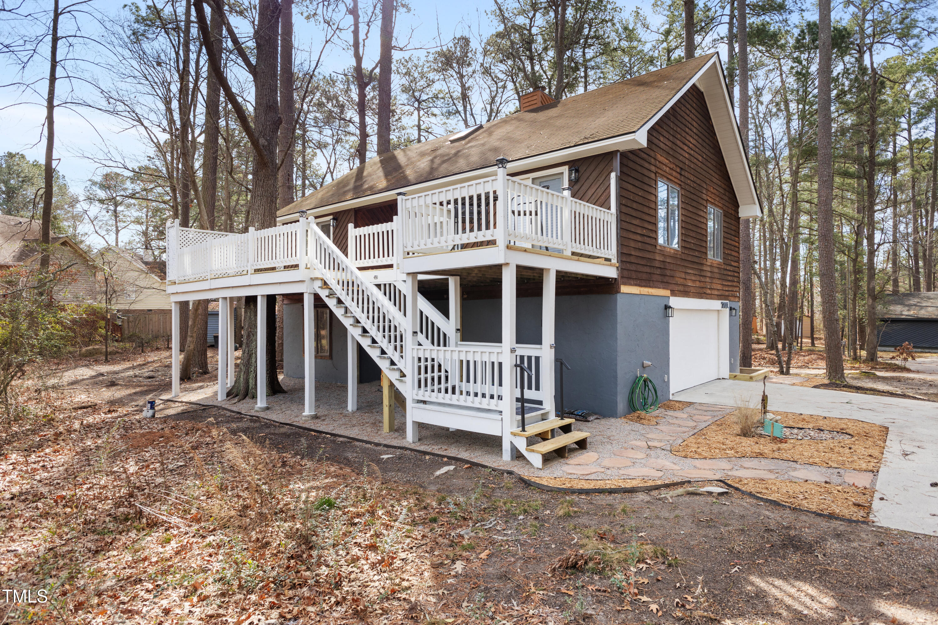 701 Black Pearl Cove Property Photo