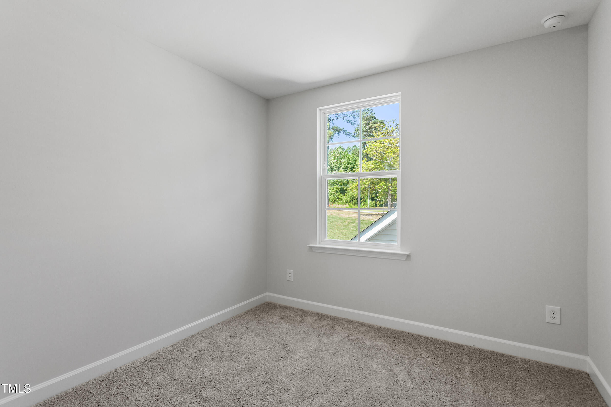 308 White Oak Garden Way # 215 Property Photo 22