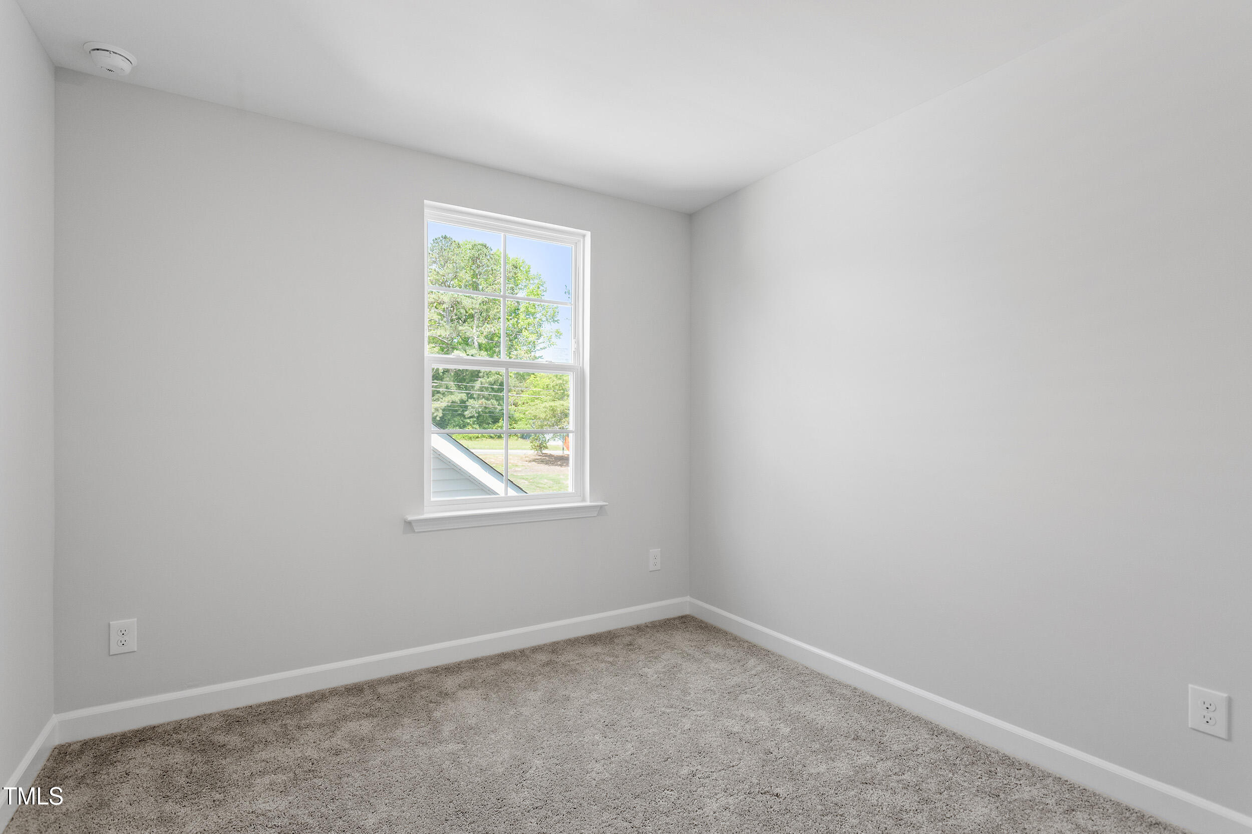 308 White Oak Garden Way # 215 Property Photo 23