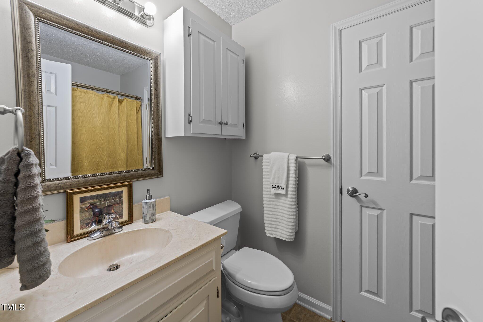 131 Carriage House Trail Property Photo 9