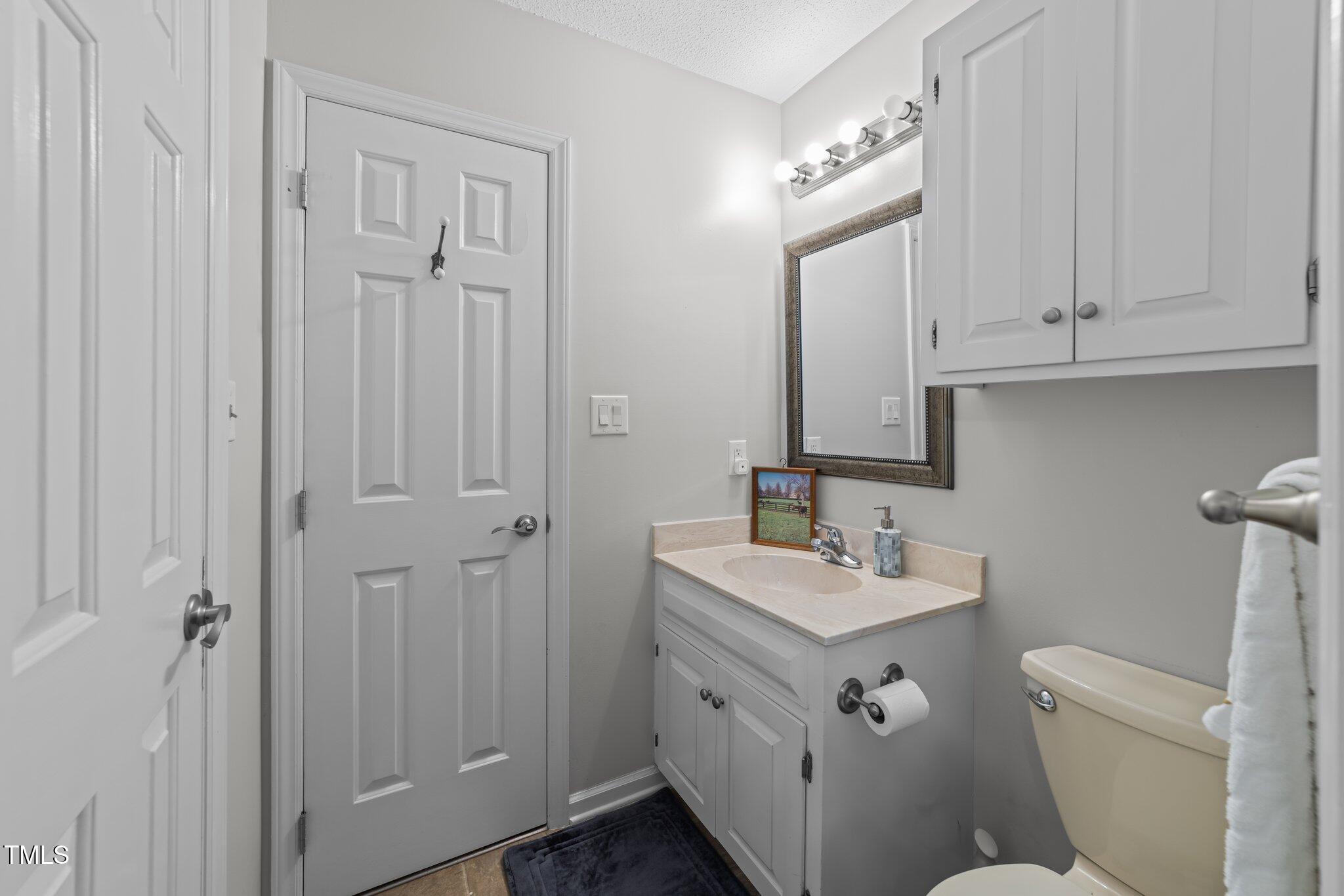 131 Carriage House Trail Property Photo 10