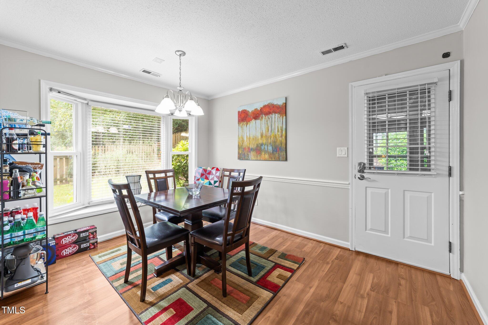 131 Carriage House Trail Property Photo 12