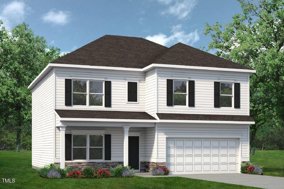 103 Saxony Drive # 40 Property Photo