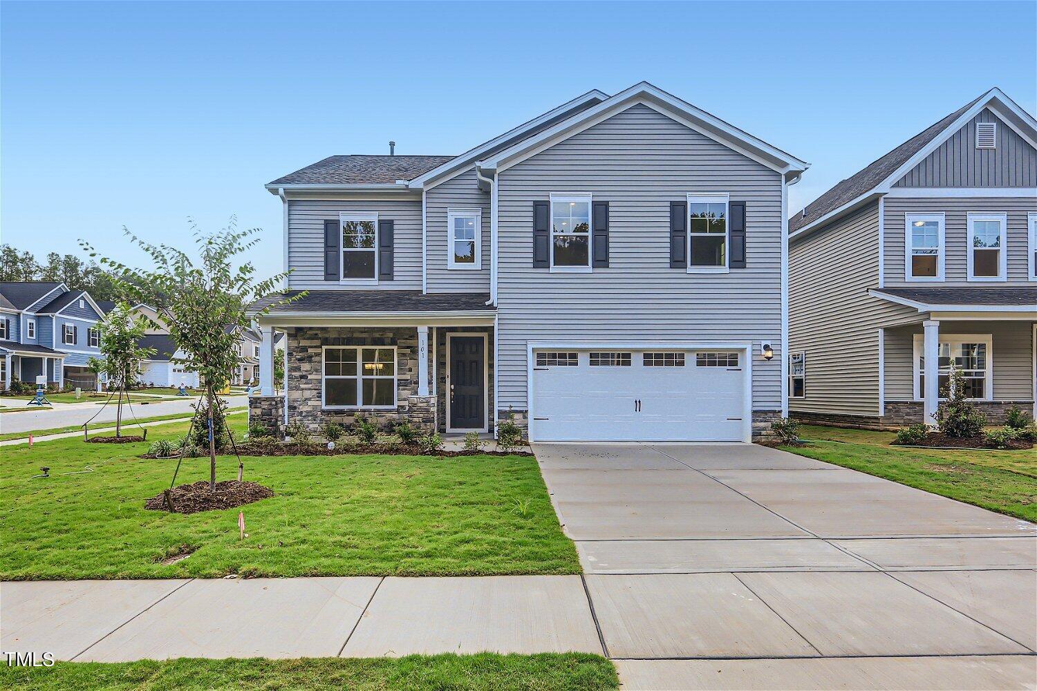 Annandale Real Estate Listings Main Image