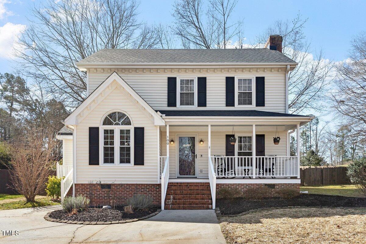 Beechtree Real Estate Listings Main Image