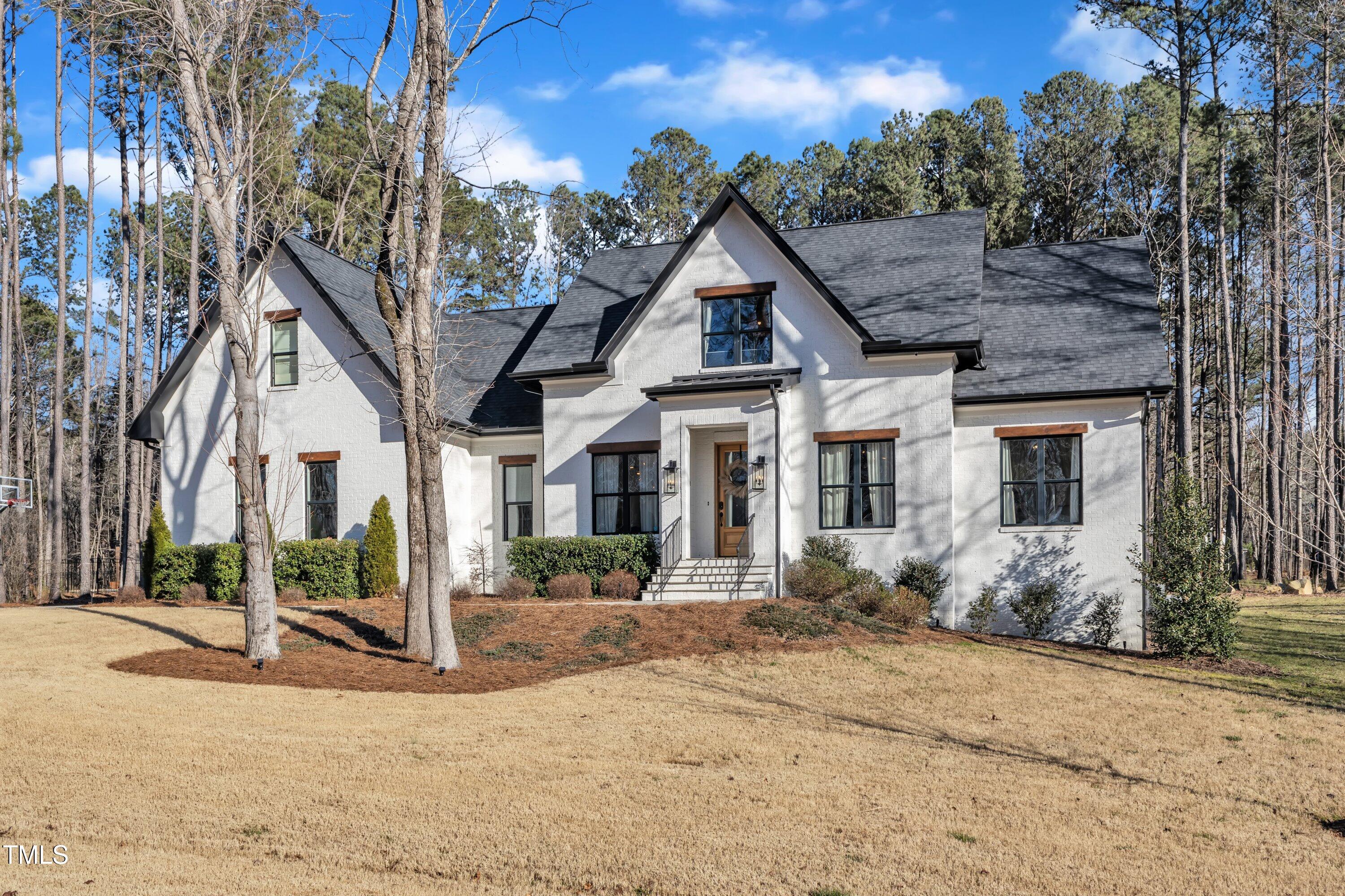 472 Stonecrest Way Property Photo 6