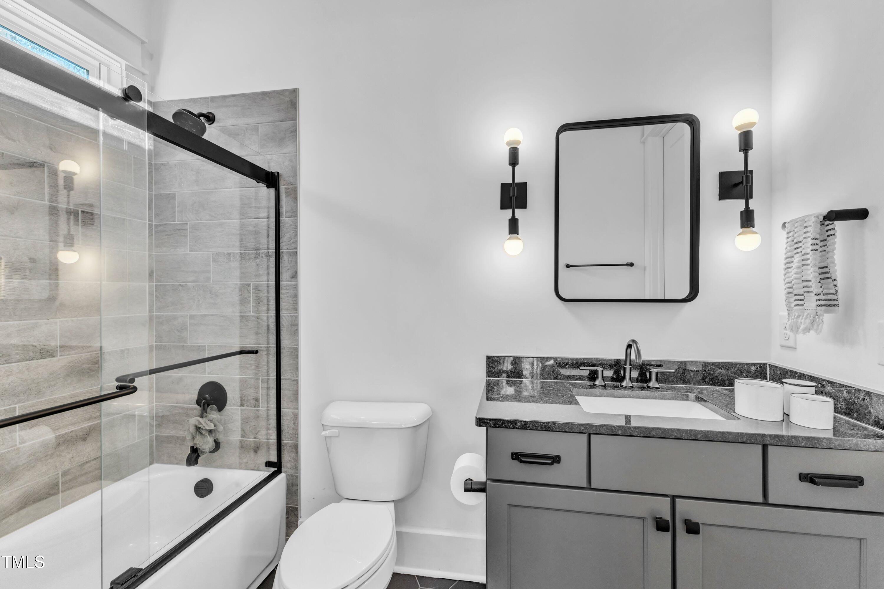 472 Stonecrest Way Property Photo 42