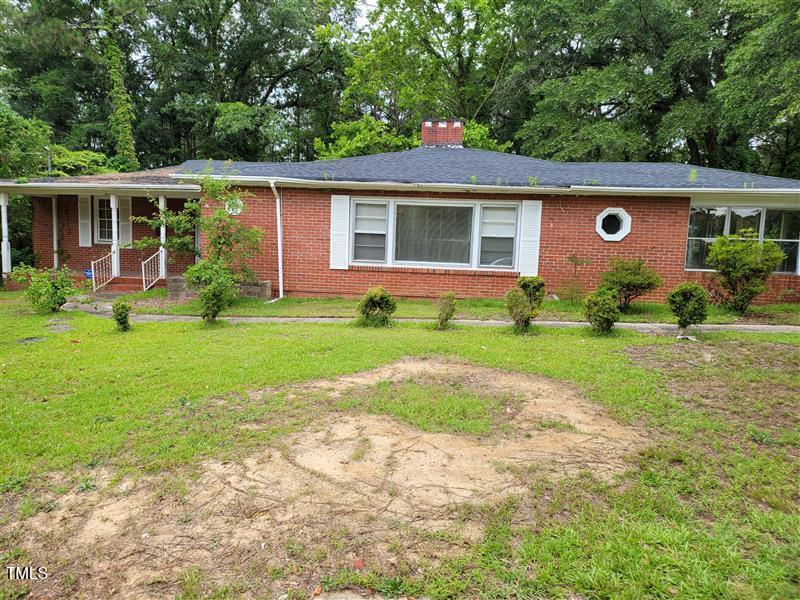 1511 Seabrook Road Property Photo
