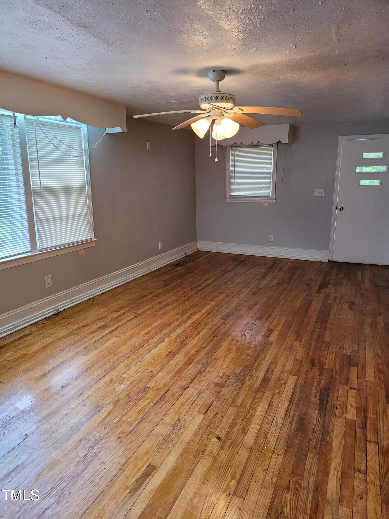 1511 Seabrook Road Property Photo 2