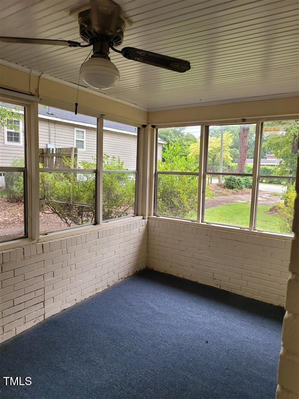 1511 Seabrook Road Property Photo 4