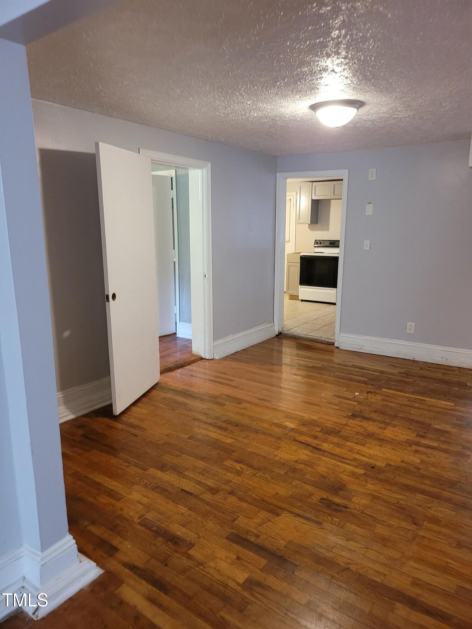 1511 Seabrook Road Property Photo 6